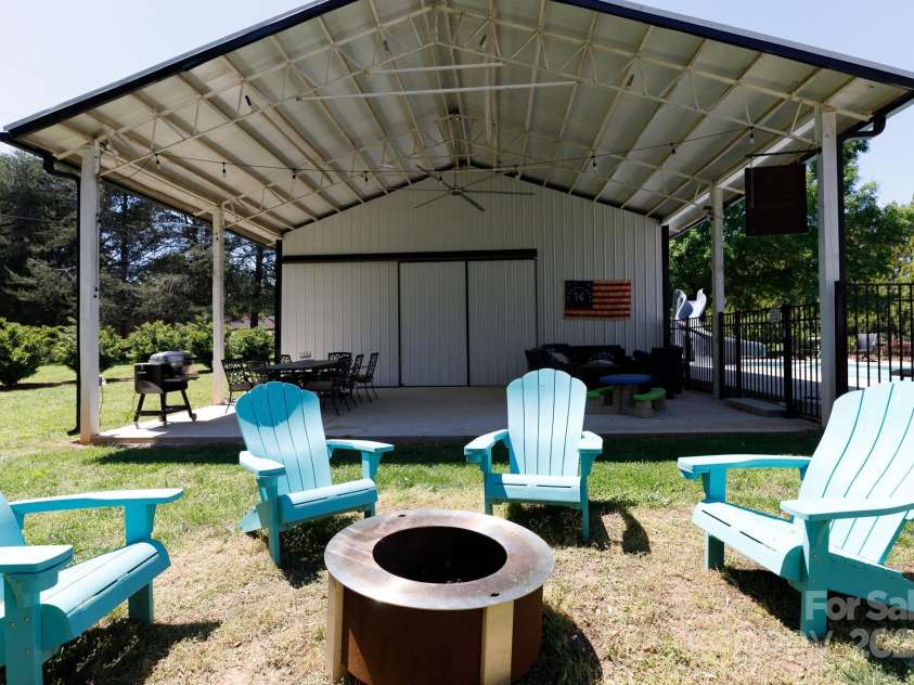 1300 Aragon Beach Road, Rock Hill, SC 29732.  MLS# CAR4238830, YatesRealty ID 6710. 
