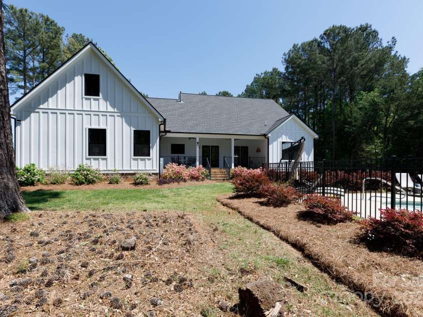 1300 Aragon Beach Road, Rock Hill, SC 29732.  MLS# CAR4238830, YatesRealty ID 6710. 
