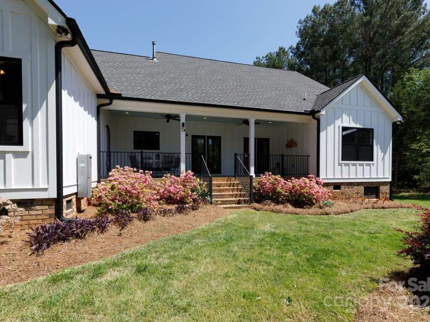 1300 Aragon Beach Road, Rock Hill, SC 29732.  MLS# CAR4238830, YatesRealty ID 6710. 