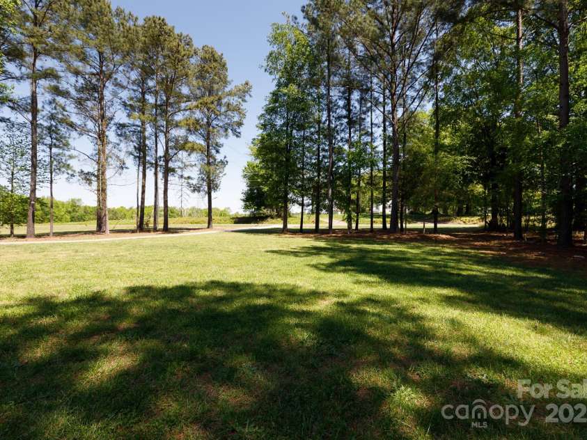 1300 Aragon Beach Road, Rock Hill, SC 29732.  MLS# CAR4238830, YatesRealty ID 6710. 