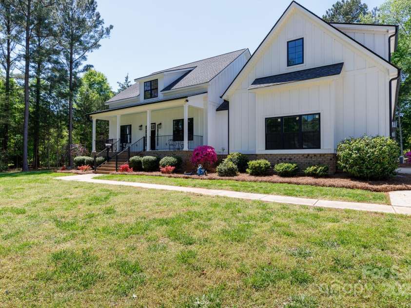 1300 Aragon Beach Road, Rock Hill, SC 29732.  MLS# CAR4238830, YatesRealty ID 6710. 