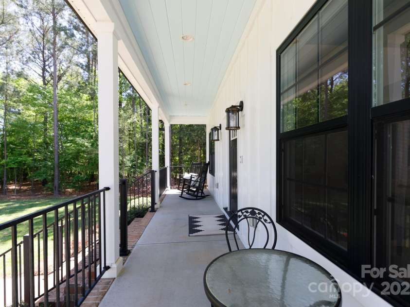1300 Aragon Beach Road, Rock Hill, SC 29732.  MLS# CAR4238830, YatesRealty ID 6710. 