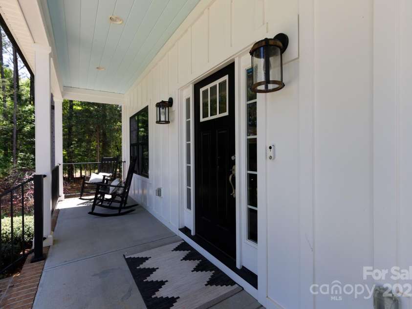 1300 Aragon Beach Road, Rock Hill, SC 29732.  MLS# CAR4238830, YatesRealty ID 6710. 