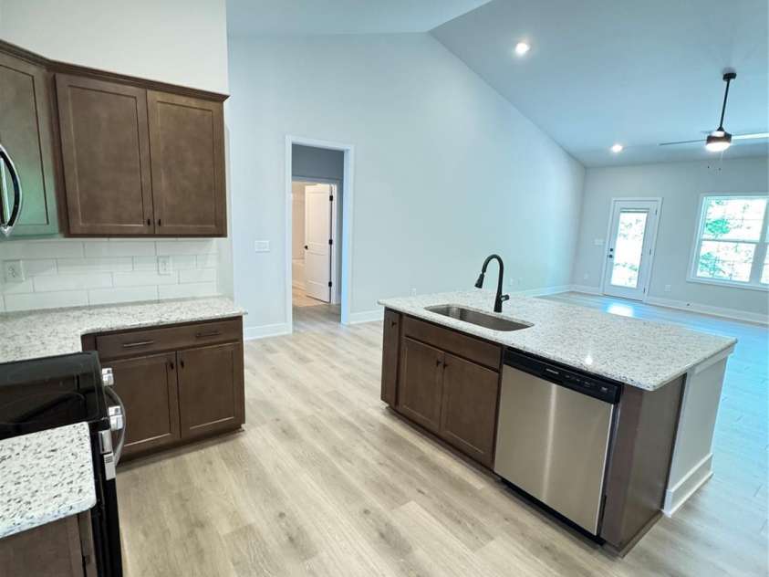 1075 Kildare Drive, Salisbury, NC 28146.  MLS# CAR4356761, YatesRealty ID 6711. 
