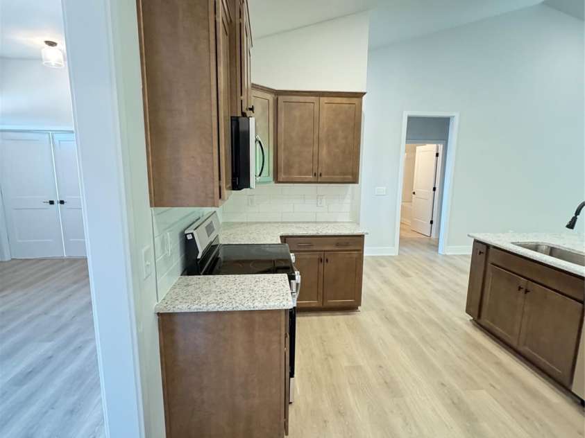 1075 Kildare Drive, Salisbury, NC 28146.  MLS# CAR4356761, YatesRealty ID 6711. 