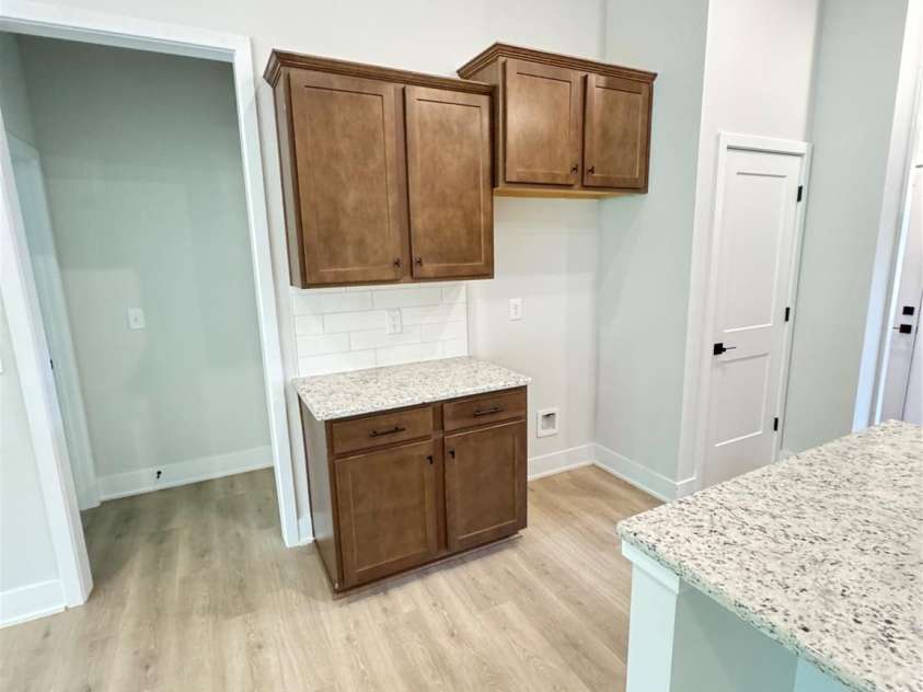 1075 Kildare Drive, Salisbury, NC 28146.  MLS# CAR4356761, YatesRealty ID 6711. 
