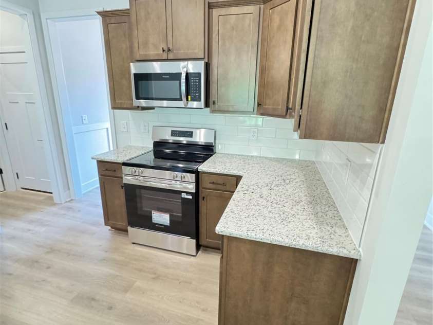 1075 Kildare Drive, Salisbury, NC 28146.  MLS# CAR4356761, YatesRealty ID 6711. 
