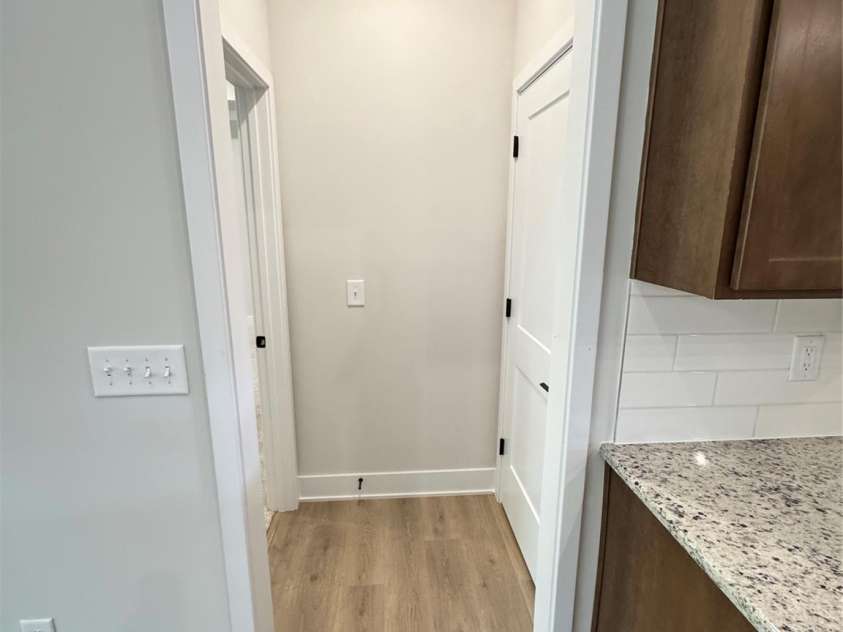1075 Kildare Drive, Salisbury, NC 28146.  MLS# CAR4356761, YatesRealty ID 6711. 