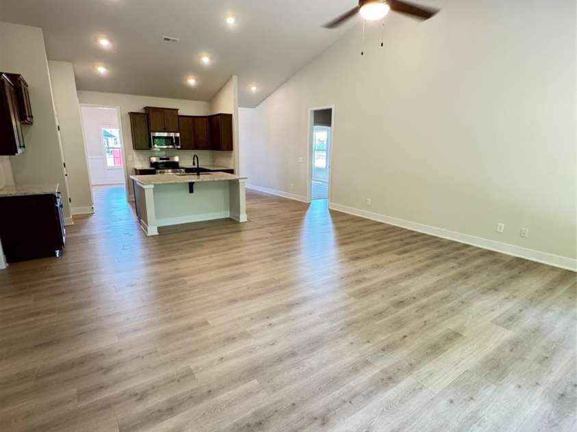 1075 Kildare Drive, Salisbury, NC 28146.  MLS# CAR4356761, YatesRealty ID 6711. 