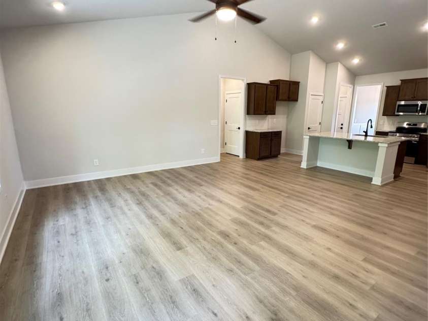 1075 Kildare Drive, Salisbury, NC 28146.  MLS# CAR4356761, YatesRealty ID 6711. 