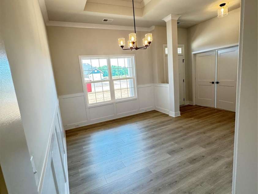 1075 Kildare Drive, Salisbury, NC 28146.  MLS# CAR4356761, YatesRealty ID 6711. 