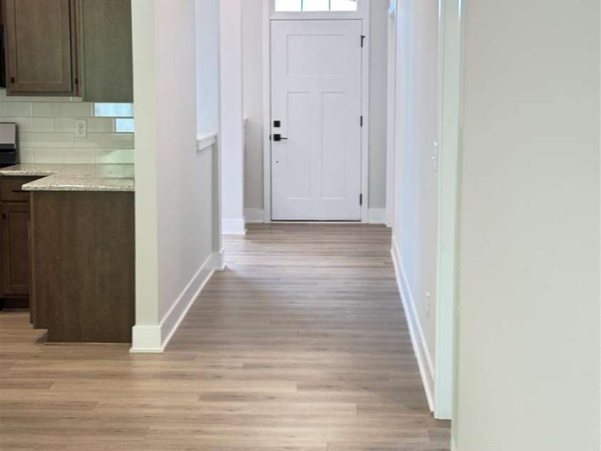 1075 Kildare Drive, Salisbury, NC 28146.  MLS# CAR4356761, YatesRealty ID 6711. 
