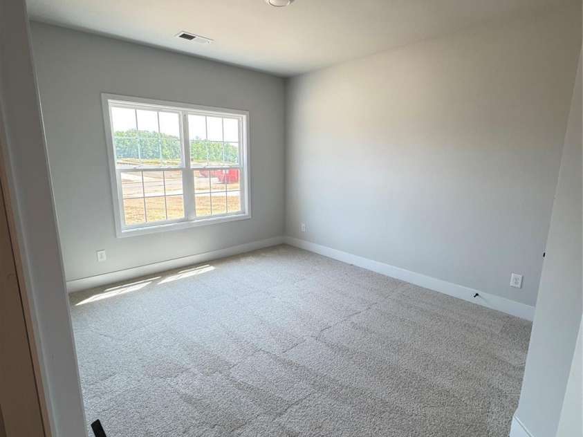 1075 Kildare Drive, Salisbury, NC 28146.  MLS# CAR4356761, YatesRealty ID 6711. 
