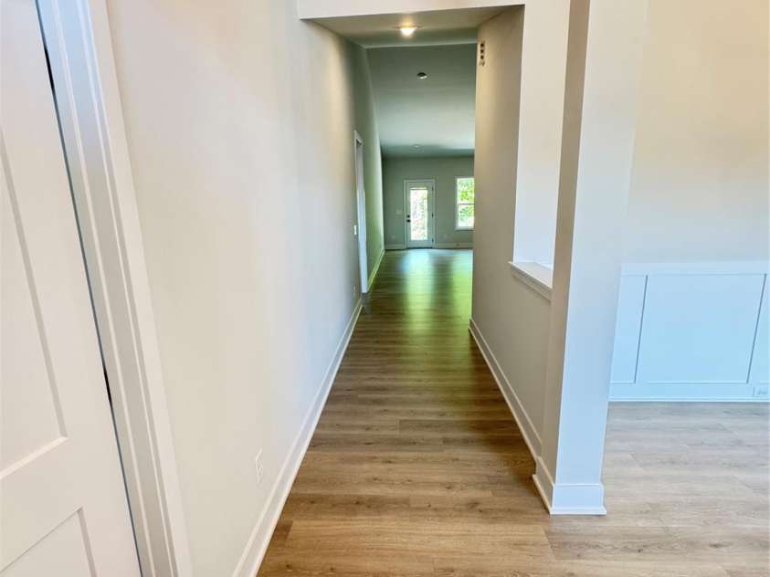 1075 Kildare Drive, Salisbury, NC 28146.  MLS# CAR4356761, YatesRealty ID 6711. 