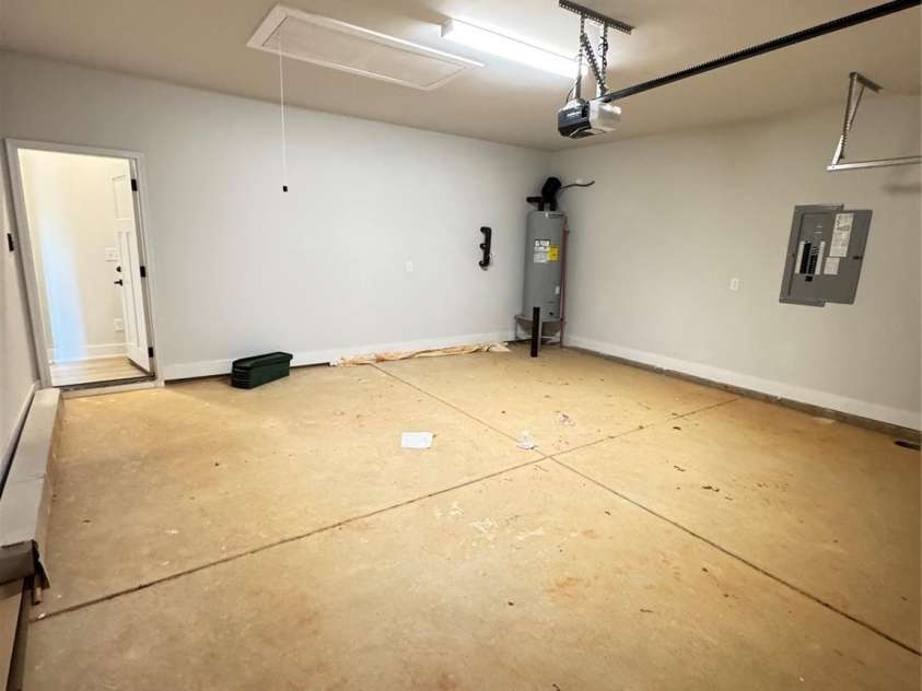 1075 Kildare Drive, Salisbury, NC 28146.  MLS# CAR4356761, YatesRealty ID 6711. 