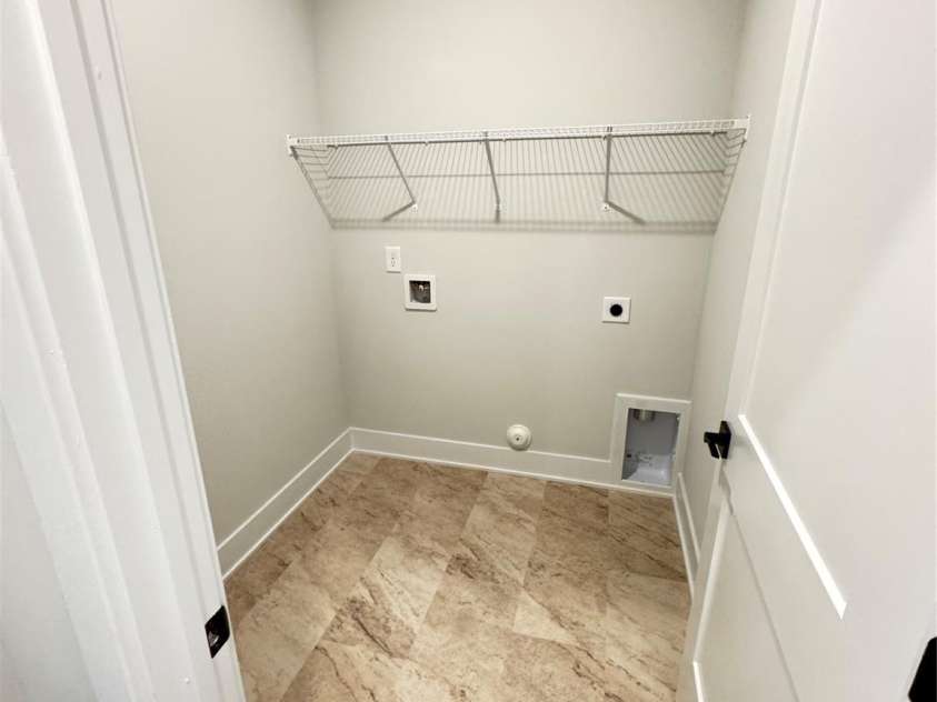 1075 Kildare Drive, Salisbury, NC 28146.  MLS# CAR4356761, YatesRealty ID 6711. 