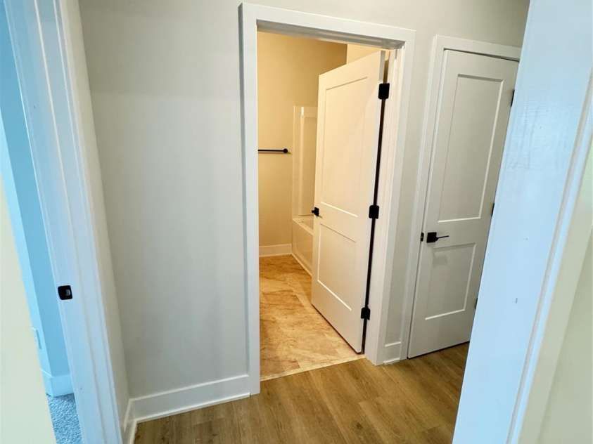1075 Kildare Drive, Salisbury, NC 28146.  MLS# CAR4356761, YatesRealty ID 6711. 