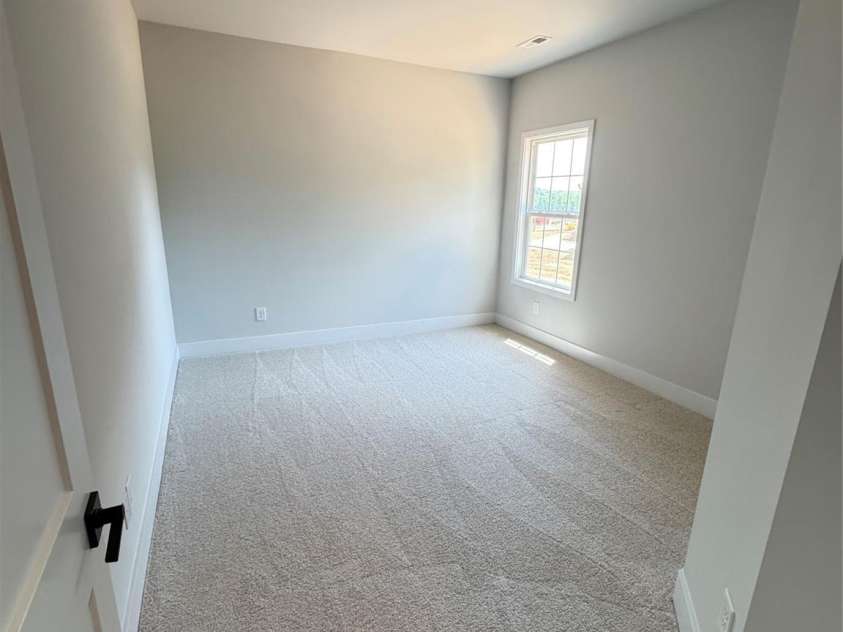 1075 Kildare Drive, Salisbury, NC 28146.  MLS# CAR4356761, YatesRealty ID 6711. 