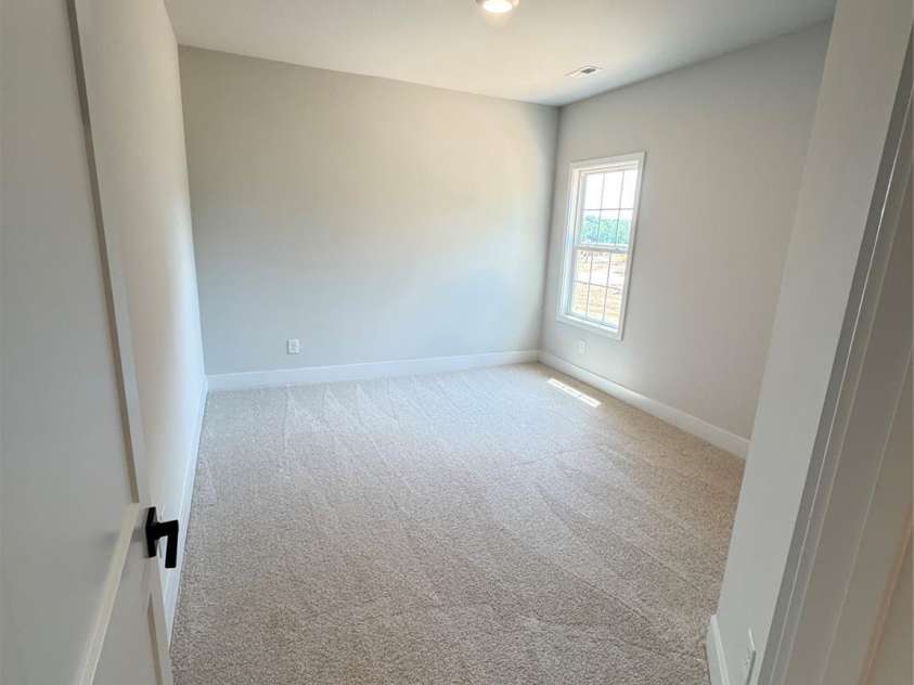 1075 Kildare Drive, Salisbury, NC 28146.  MLS# CAR4356761, YatesRealty ID 6711. 