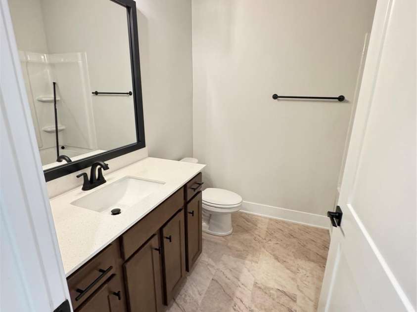 1075 Kildare Drive, Salisbury, NC 28146.  MLS# CAR4356761, YatesRealty ID 6711. 
