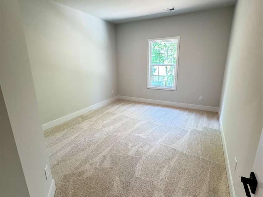 1075 Kildare Drive, Salisbury, NC 28146.  MLS# CAR4356761, YatesRealty ID 6711. 