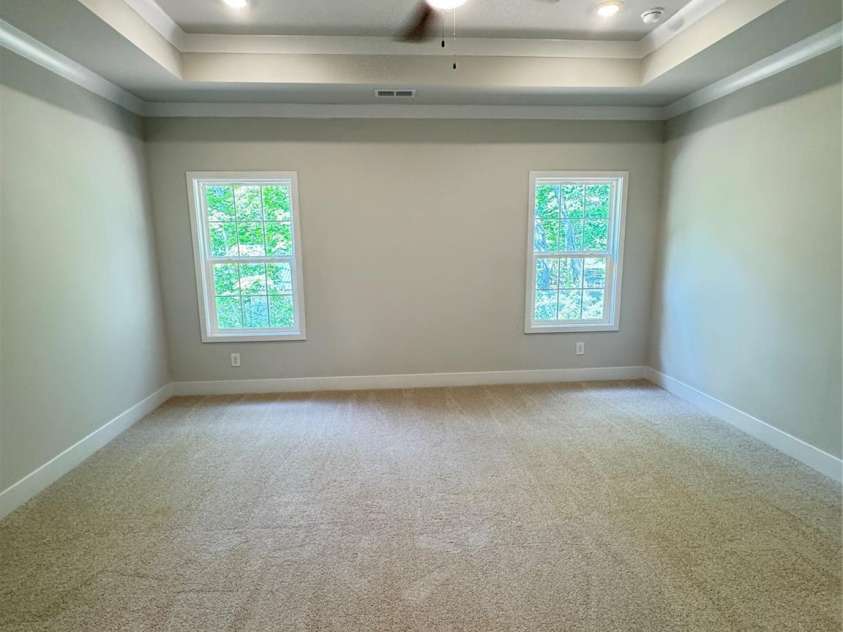 1075 Kildare Drive, Salisbury, NC 28146.  MLS# CAR4356761, YatesRealty ID 6711. 