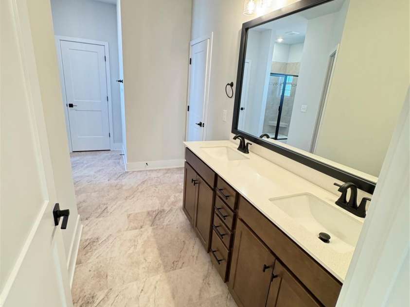 1075 Kildare Drive, Salisbury, NC 28146.  MLS# CAR4356761, YatesRealty ID 6711. 