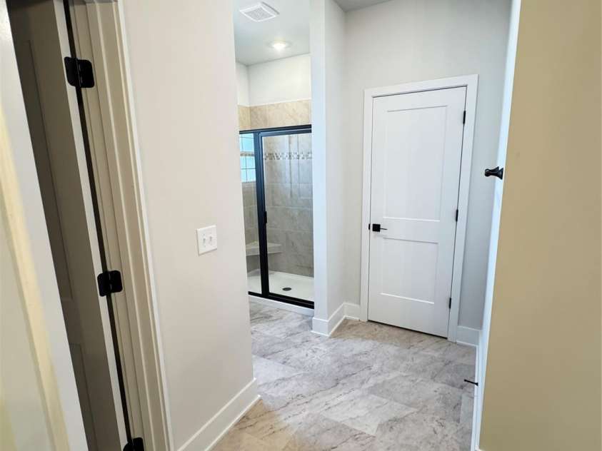 1075 Kildare Drive, Salisbury, NC 28146.  MLS# CAR4356761, YatesRealty ID 6711. 