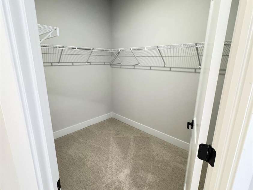 1075 Kildare Drive, Salisbury, NC 28146.  MLS# CAR4356761, YatesRealty ID 6711. 