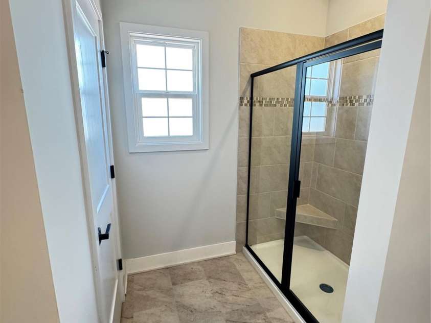 1075 Kildare Drive, Salisbury, NC 28146.  MLS# CAR4356761, YatesRealty ID 6711. 