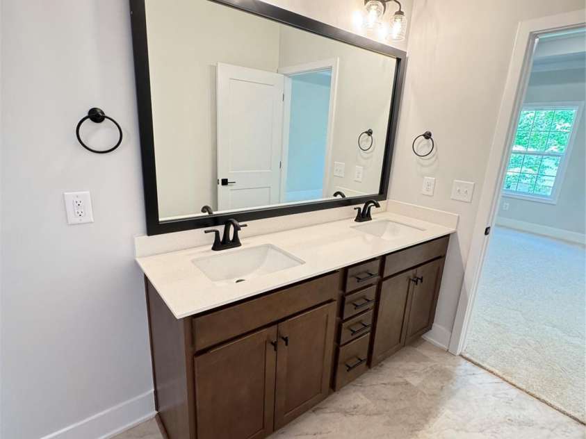 1075 Kildare Drive, Salisbury, NC 28146.  MLS# CAR4356761, YatesRealty ID 6711. 