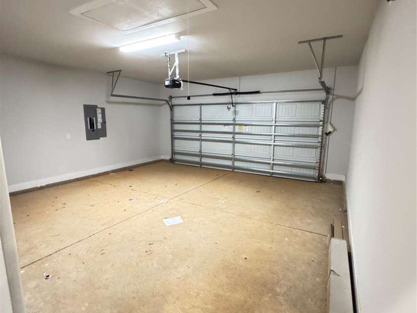 1075 Kildare Drive, Salisbury, NC 28146.  MLS# CAR4356761, YatesRealty ID 6711. 