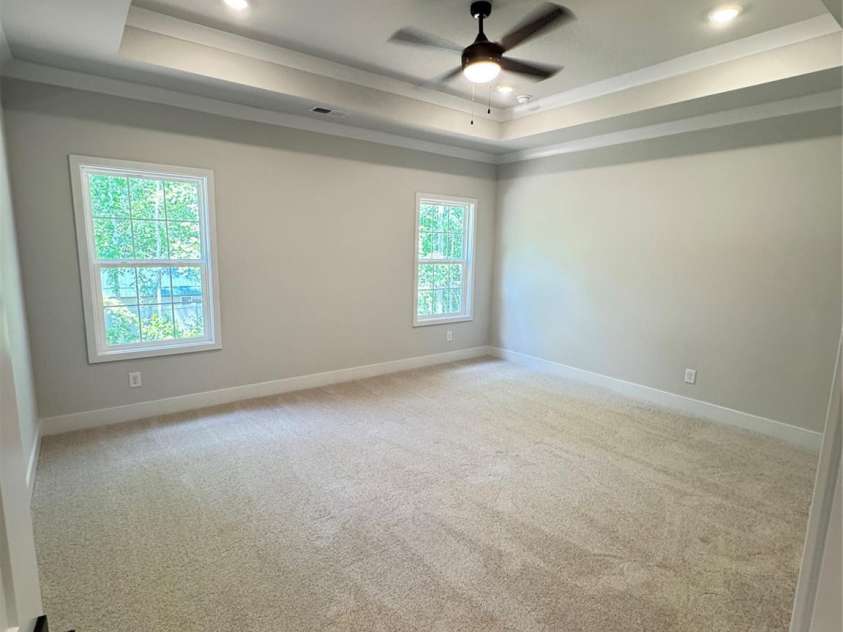 1075 Kildare Drive, Salisbury, NC 28146.  MLS# CAR4356761, YatesRealty ID 6711. 