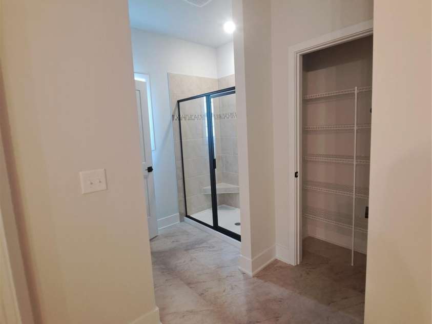 1075 Kildare Drive, Salisbury, NC 28146.  MLS# CAR4356761, YatesRealty ID 6711. 