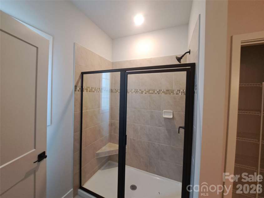 1075 Kildare Drive, Salisbury, NC 28146.  MLS# CAR4356761, YatesRealty ID 6711. 