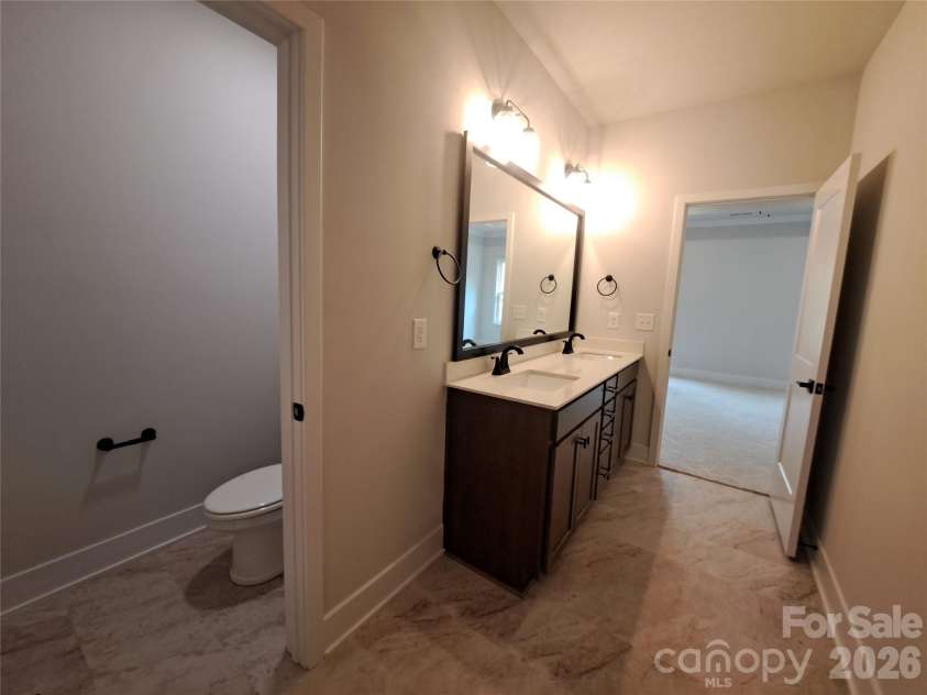 1075 Kildare Drive, Salisbury, NC 28146.  MLS# CAR4356761, YatesRealty ID 6711. 