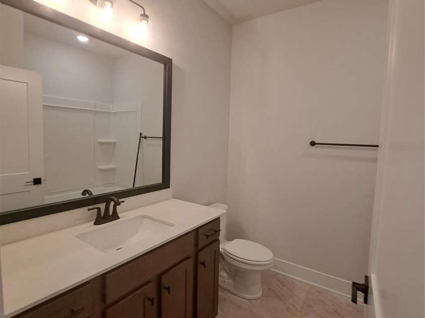 1075 Kildare Drive, Salisbury, NC 28146.  MLS# CAR4356761, YatesRealty ID 6711. 