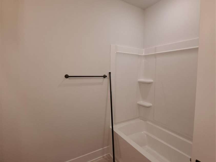 1075 Kildare Drive, Salisbury, NC 28146.  MLS# CAR4356761, YatesRealty ID 6711. 