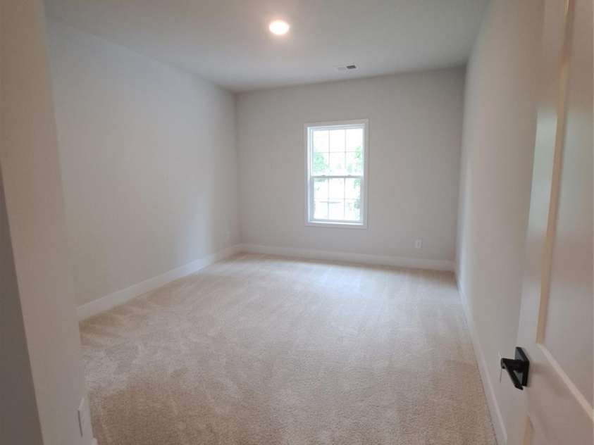 1075 Kildare Drive, Salisbury, NC 28146.  MLS# CAR4356761, YatesRealty ID 6711. 