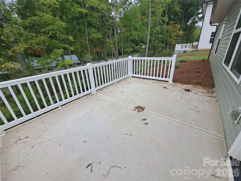 1075 Kildare Drive, Salisbury, NC 28146.  MLS# CAR4356761, YatesRealty ID 6711. 