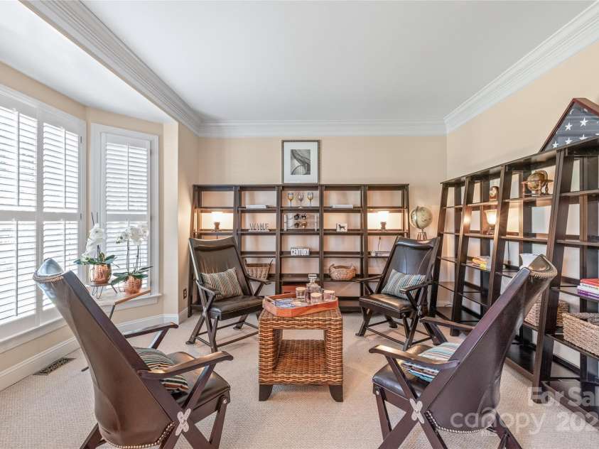 5101 Belicourt Drive, Charlotte, NC 28277.  MLS# CAR4225278, YatesRealty ID 6711. 