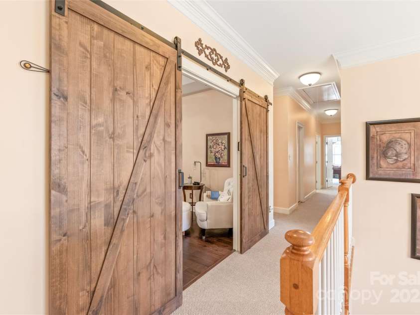 5101 Belicourt Drive, Charlotte, NC 28277.  MLS# CAR4225278, YatesRealty ID 6711. 