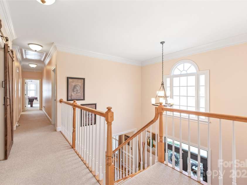 5101 Belicourt Drive, Charlotte, NC 28277.  MLS# CAR4225278, YatesRealty ID 6711. 