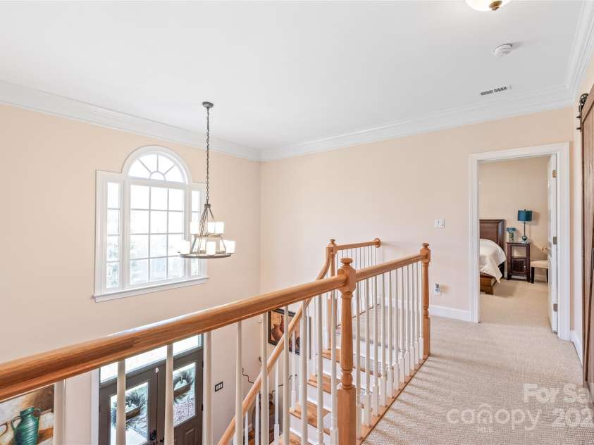 5101 Belicourt Drive, Charlotte, NC 28277.  MLS# CAR4225278, YatesRealty ID 6711. 