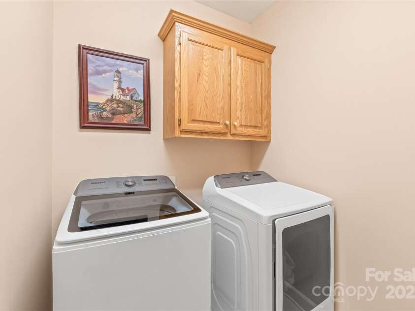 5101 Belicourt Drive, Charlotte, NC 28277.  MLS# CAR4225278, YatesRealty ID 6711. 