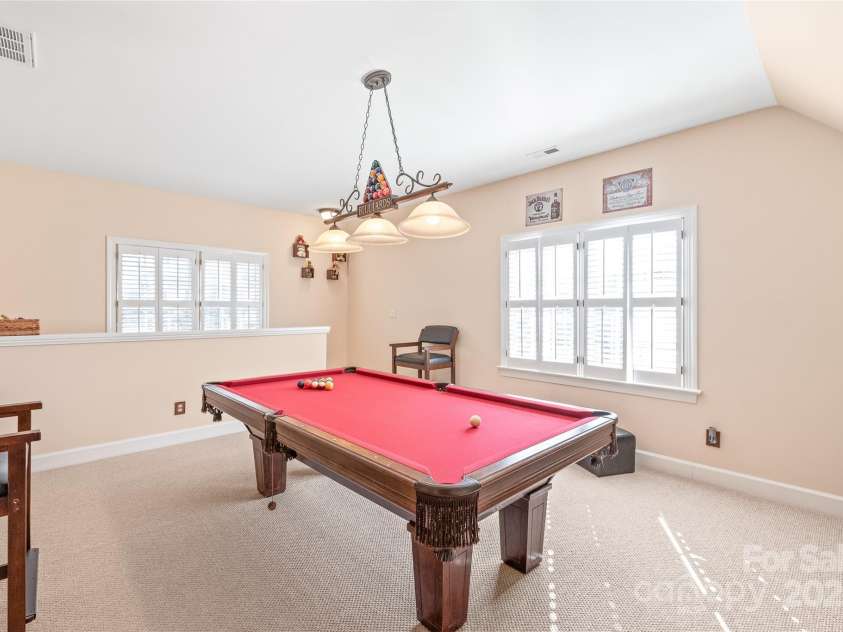 5101 Belicourt Drive, Charlotte, NC 28277.  MLS# CAR4225278, YatesRealty ID 6711. 