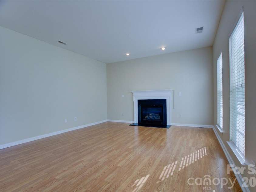 3003 Rosewater Lane, Indian Trail, NC 28079.  MLS# CAR4357006, YatesRealty ID 6712. 