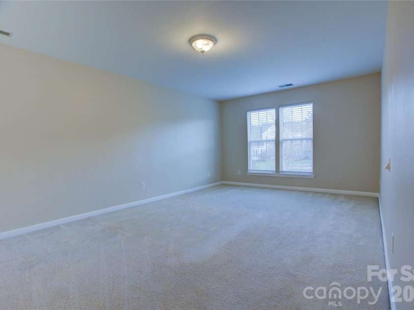 3003 Rosewater Lane, Indian Trail, NC 28079.  MLS# CAR4357006, YatesRealty ID 6712. 