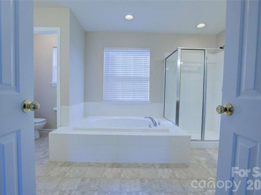 3003 Rosewater Lane, Indian Trail, NC 28079.  MLS# CAR4357006, YatesRealty ID 6712. 