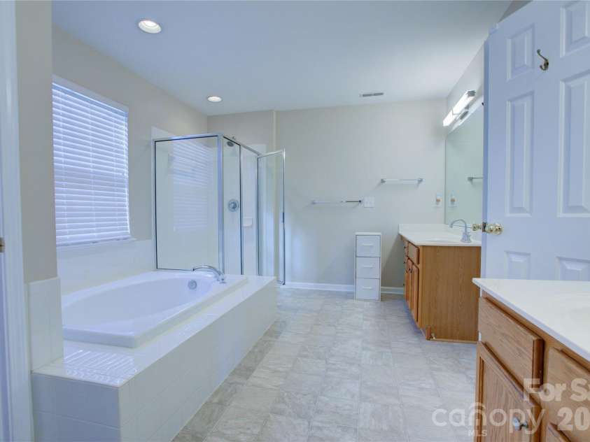 3003 Rosewater Lane, Indian Trail, NC 28079.  MLS# CAR4357006, YatesRealty ID 6712. 